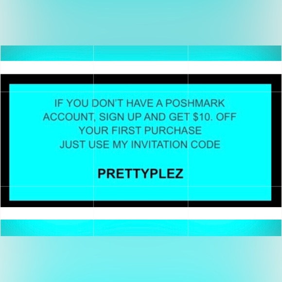 Women’s Blue Keds Sneakers 10 - Picture 5 of 9